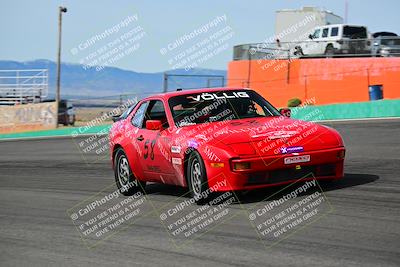 media/Mar-16-2025-Nasa (Sun) [[7f0970bcc3]]/Race Group B/Qualifying/
